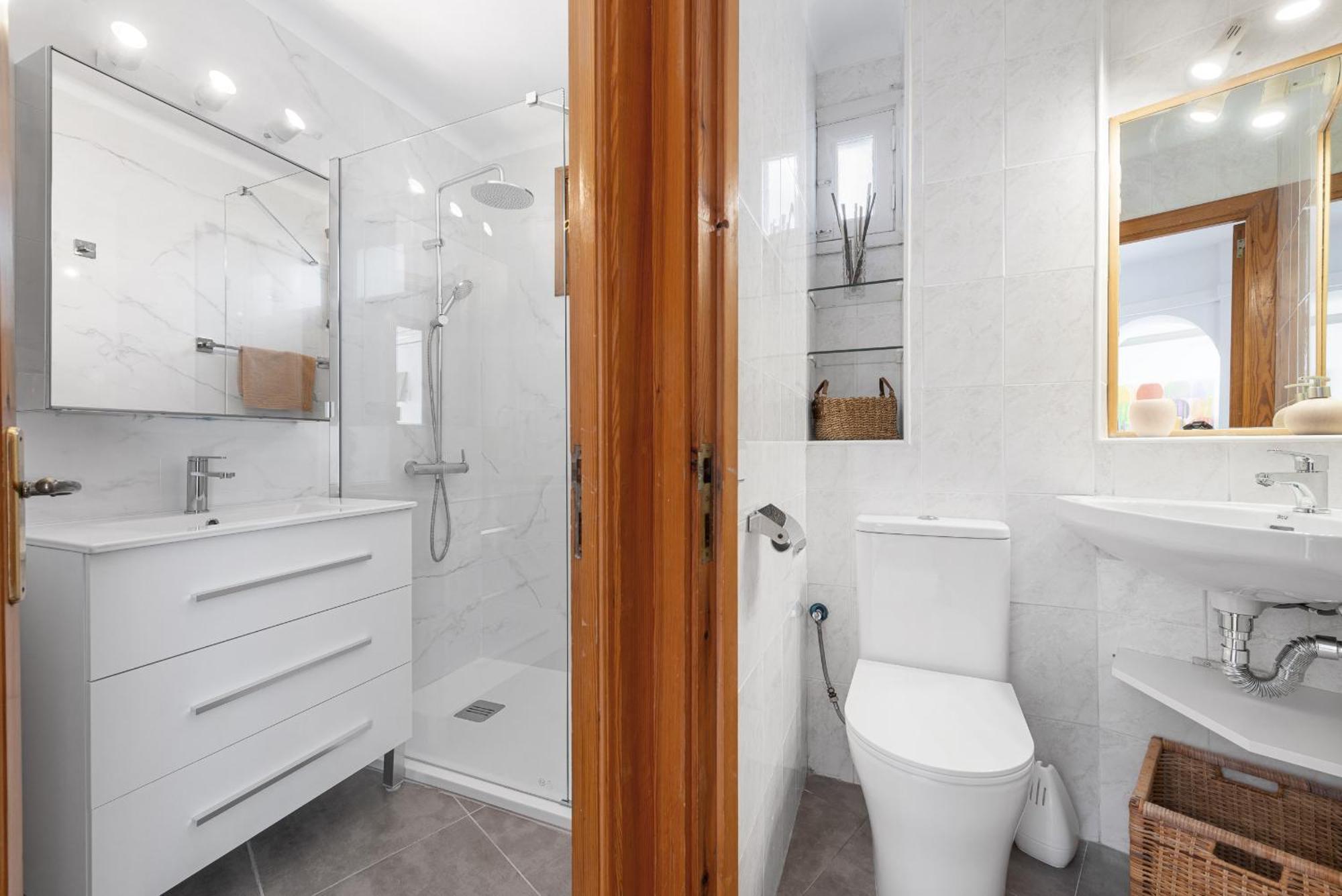 Apartamento Lortal Αλκούδια Εξωτερικό φωτογραφία