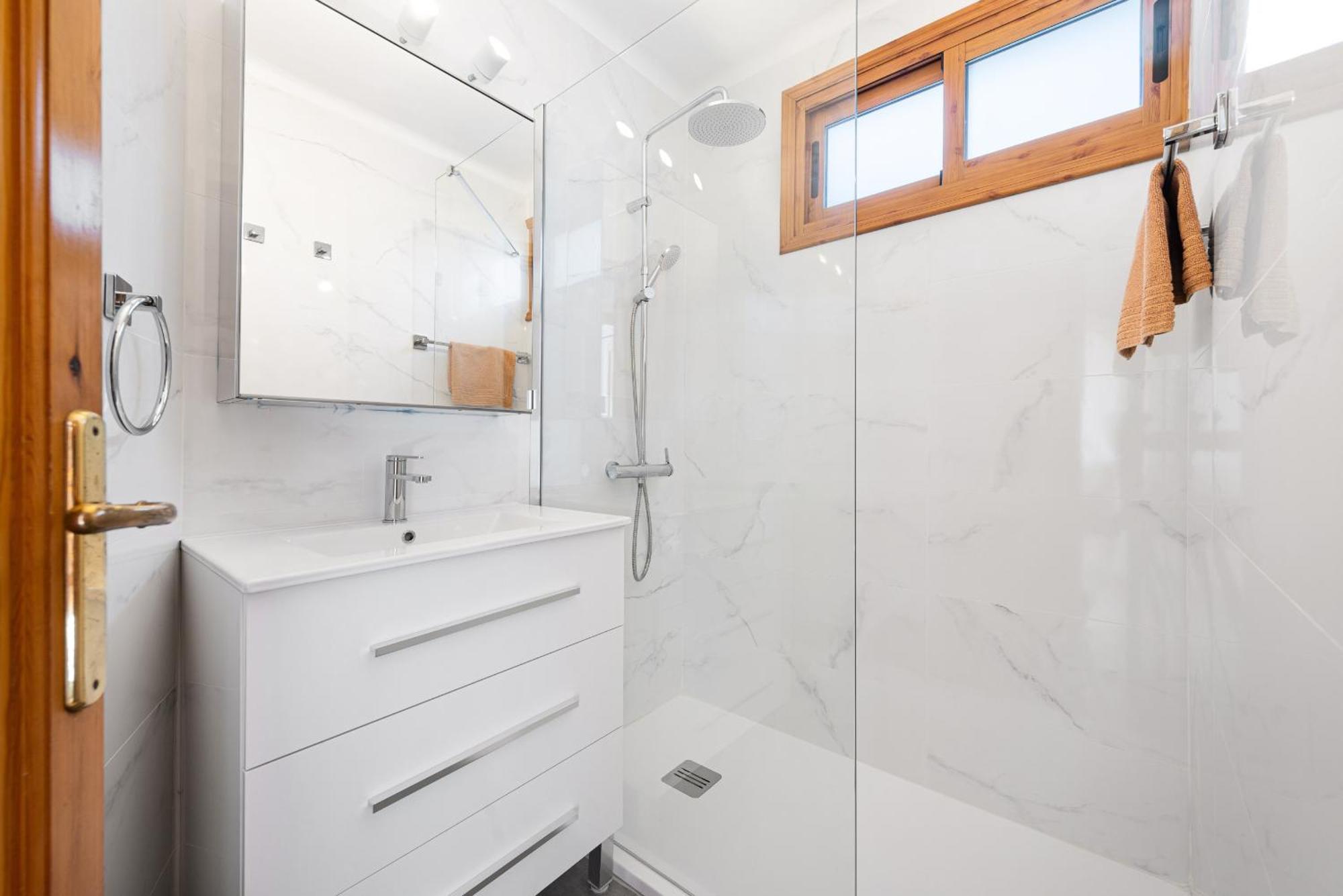 Apartamento Lortal Αλκούδια Εξωτερικό φωτογραφία